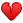 broken heart broken heart