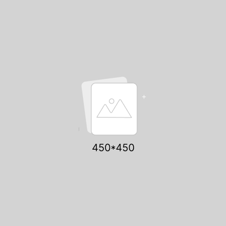 مشاوره ازدواج