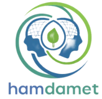 خدمات روانشناسی، رواندرمانی و زوج درمانی همدمت