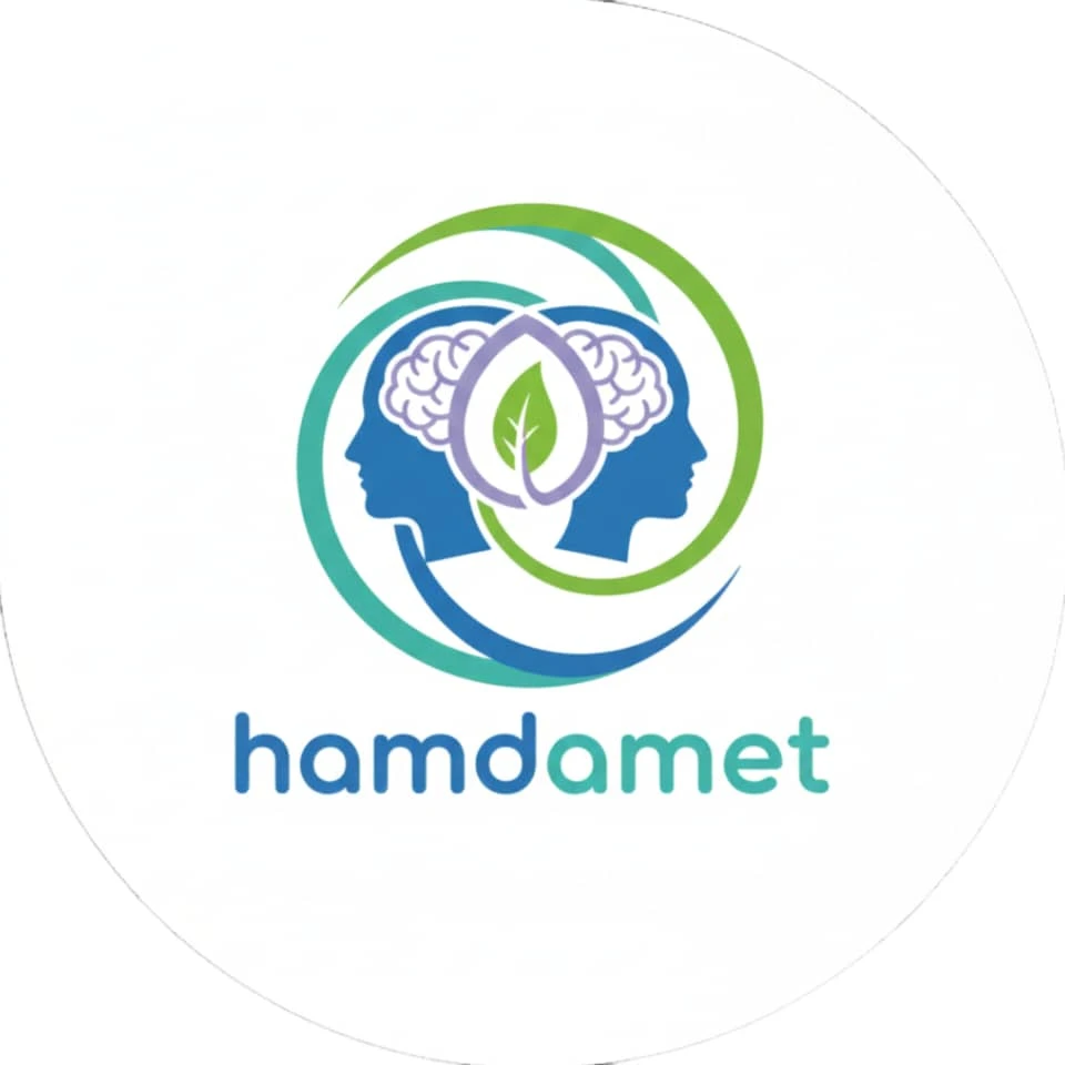 خدمات روانشناسی، رواندرمانی و زوج درمانی همدمت